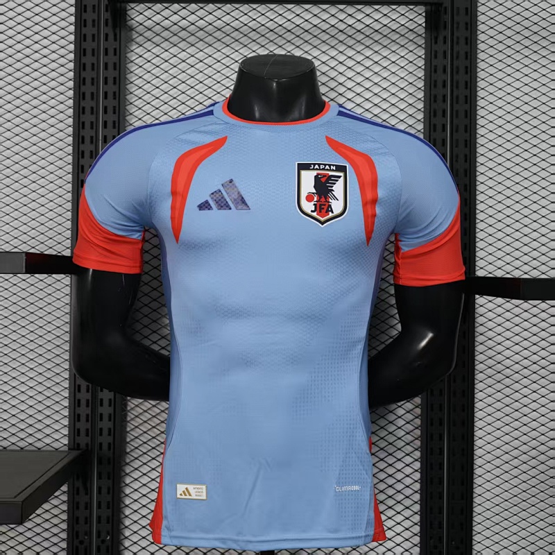 Version Player_Jugador- 26º Japón (visitante)